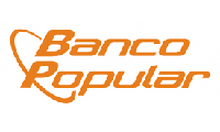 Banco popular