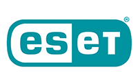 ESET-Logo