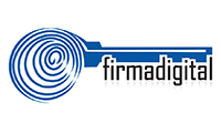 Firmadigital