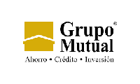 Grupo mutual