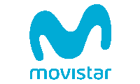 Movistar-Logo