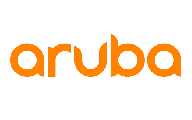 aruba