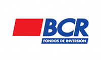 bcr fondos de inversion