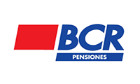 bcr pensiones