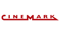 cinemark