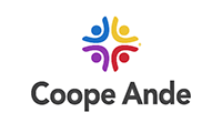 coope ande