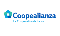 coopealianza