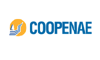 coopenae