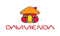 davivienda