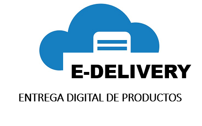 delivery