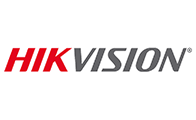 hikvision-logo