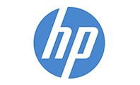 logo-HP