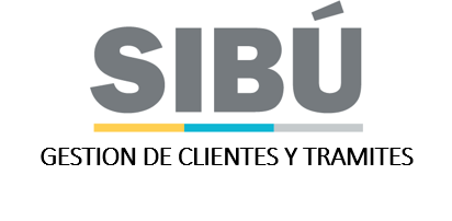 logo sibu