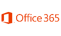 office 365