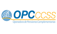 opc