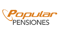 popular pensiones
