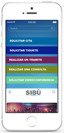 sibu 6