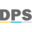 dps-lat.com-logo